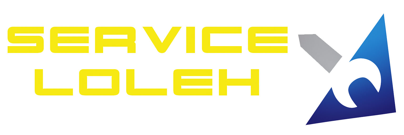 لوله بازکنی سرویس لوله