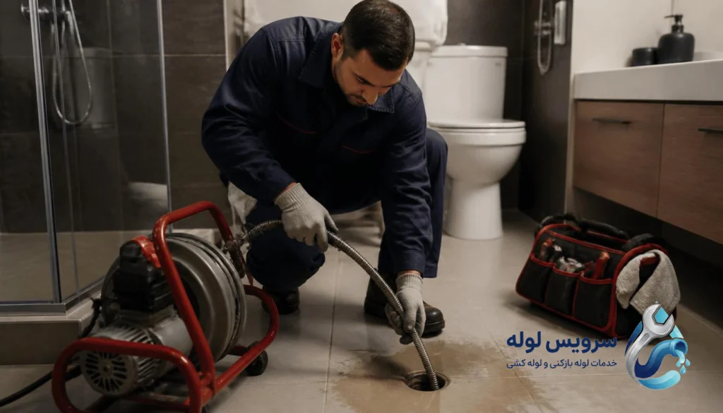 Gpt image 2 a cinematic photo of خب حالا برای این متن لوله بازکنی  0 1 1024x585